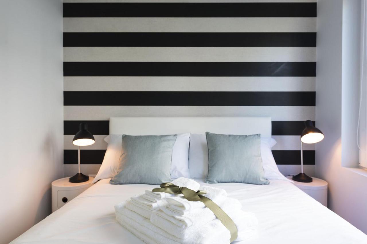Apartamentos Do Prado In Douro فيلا ريال المظهر الخارجي الصورة